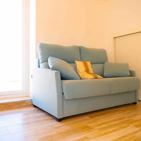 Discoteca Café Del Mar Hotel *