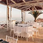 Paraiso Del Mar *