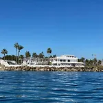Paraiso Del Mar ホテル *