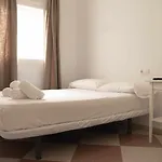ホテル Paraiso Del Mar *