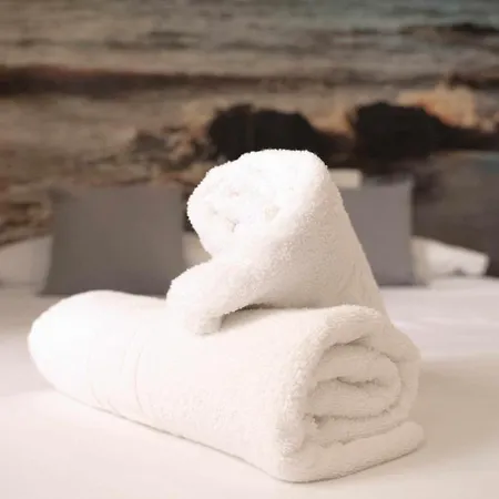 Paraiso Del Mar בית הארחה טורה דל מאר