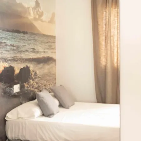 Paraiso Del Mar טורה דל מאר