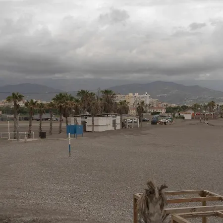 Paraiso Del Mar טורה דל מאר
